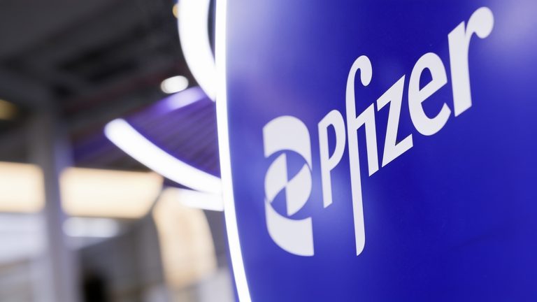 Les médicaments GLP-1 de Pfizer et Innovent en passe de révolutionner le traitement du diabète en Chine