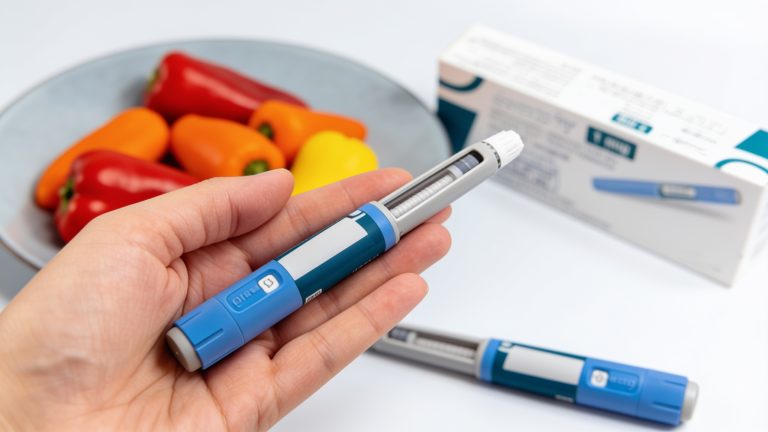 Les médicaments GLP-1 : Une nouvelle voie pour améliorer l&rsquo;humeur grâce au microbiome intestinal