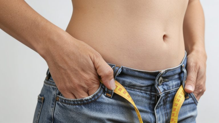 L’impact des médicaments GLP-1 sur le poids et la vie sociale des femmes américaines