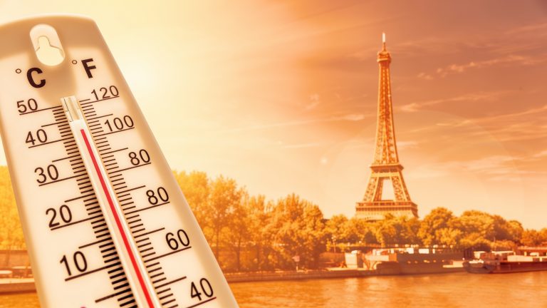Les défis des médicaments GLP-1 en période de canicule : comment éviter les risques de déshydratation