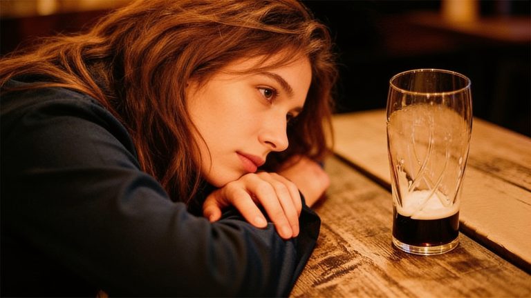Les GLP-1 pour traiter les addictions : Une nouvelle ère est-elle arrivée ?