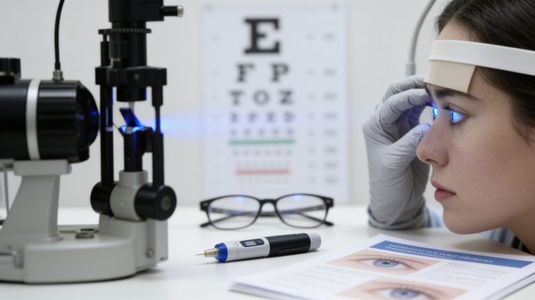 Des patients américains intentent des poursuites contre des laboratoires pharmaceutiques pour des pertes de vision liées à Ozempic et Wegovy