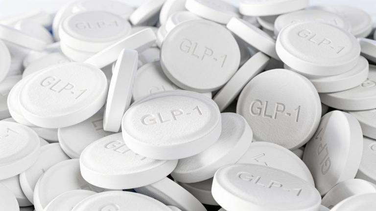 Novo Nordisk : une révolution dans la production de Wegovy oral d’ici 2030